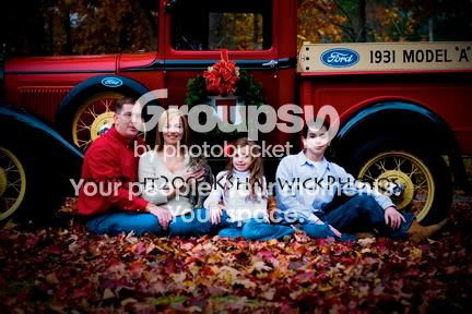DSC_0035-crop.jpg