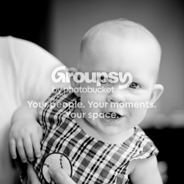 austin6months-0990-1.jpg