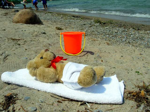 beach3yg4.jpg