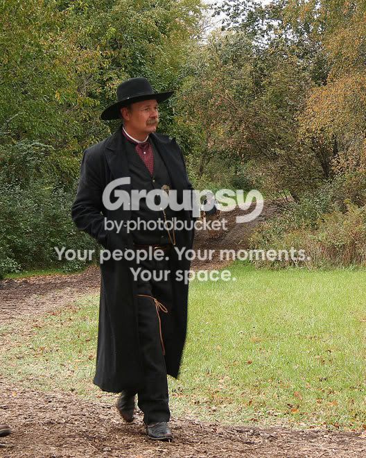 Earp-Wyatt-0643.jpg