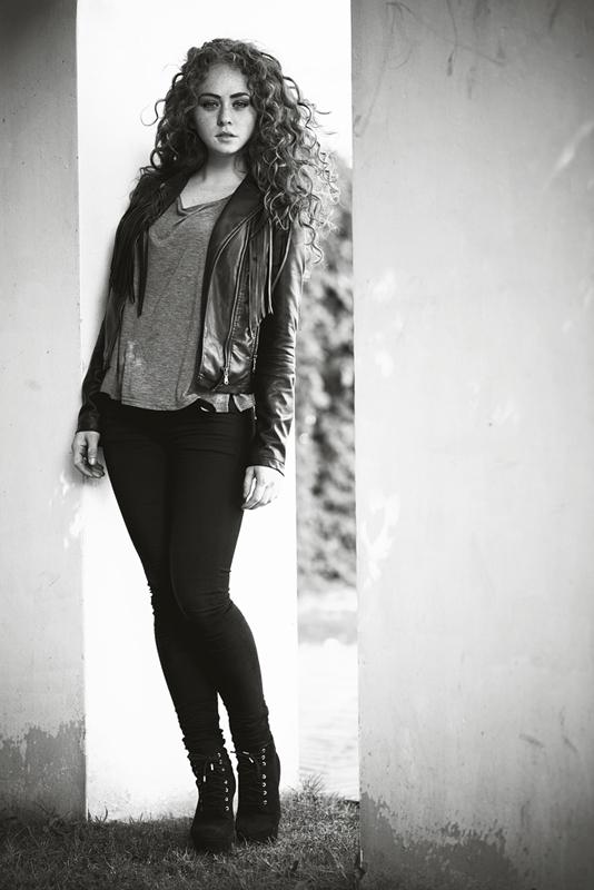 5235f9f1a59c8-ashley2.jpg