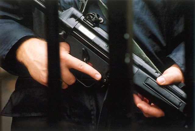 Trigger-Finger.jpg