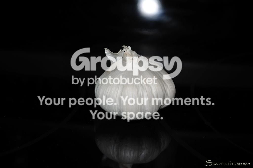 Produce.jpg