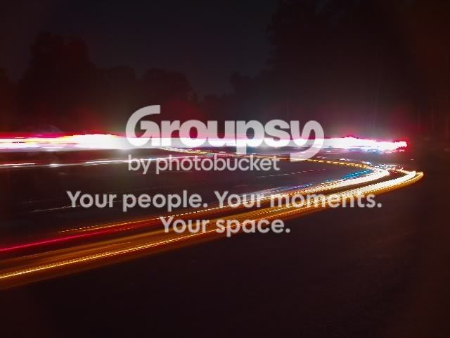 NightShot15.jpg
