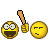 keepnormal.gif