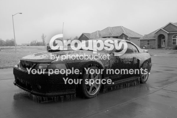 car6.jpg
