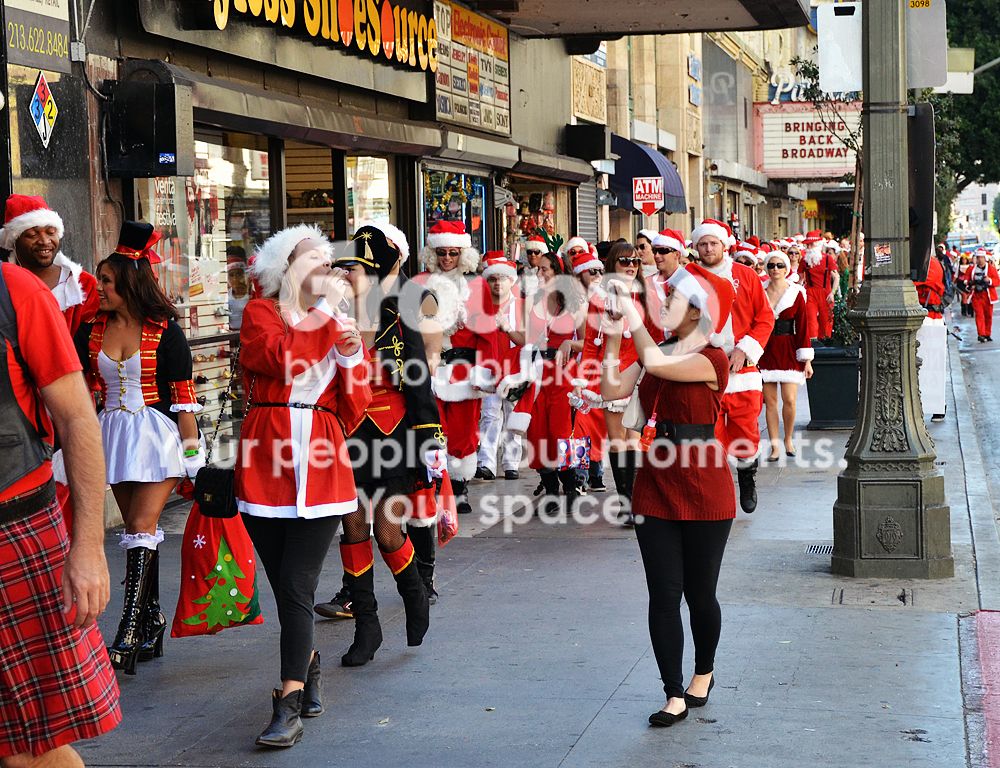 Santa6.jpg