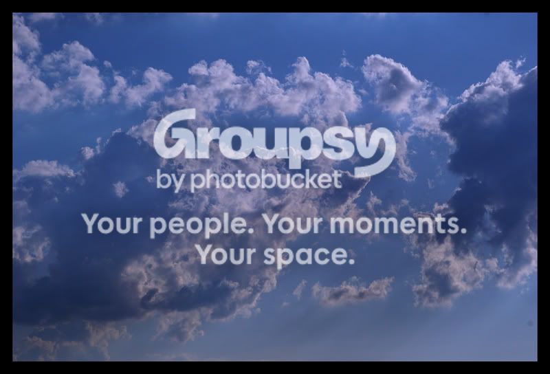 clouds3.jpg