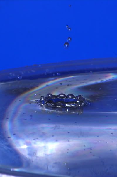 20-Feb-droplets_06.jpg