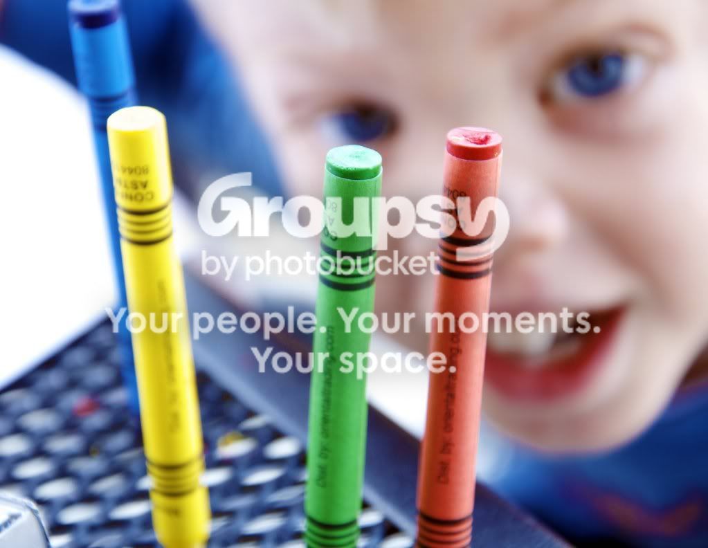 Crayons.jpg
