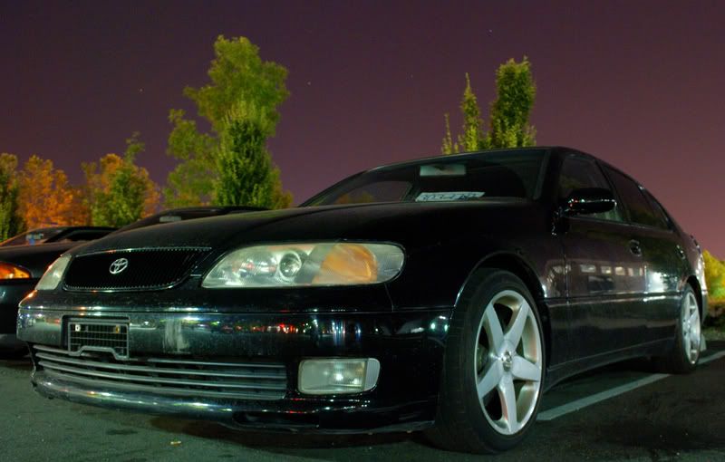 meet03.jpg