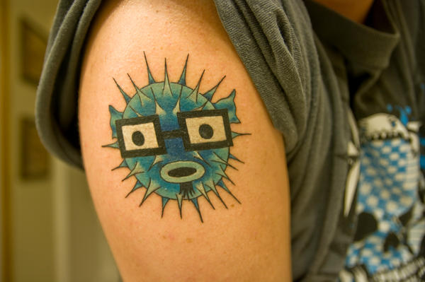 First_Tattoo_by_LytestylePhotography.jpg