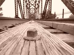 9542891866_96bb0dae66_m.jpg