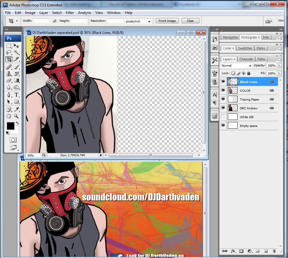 Step006-colorsandblack.jpg
