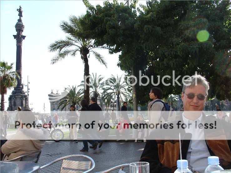 8e4c8d2c.jpg
