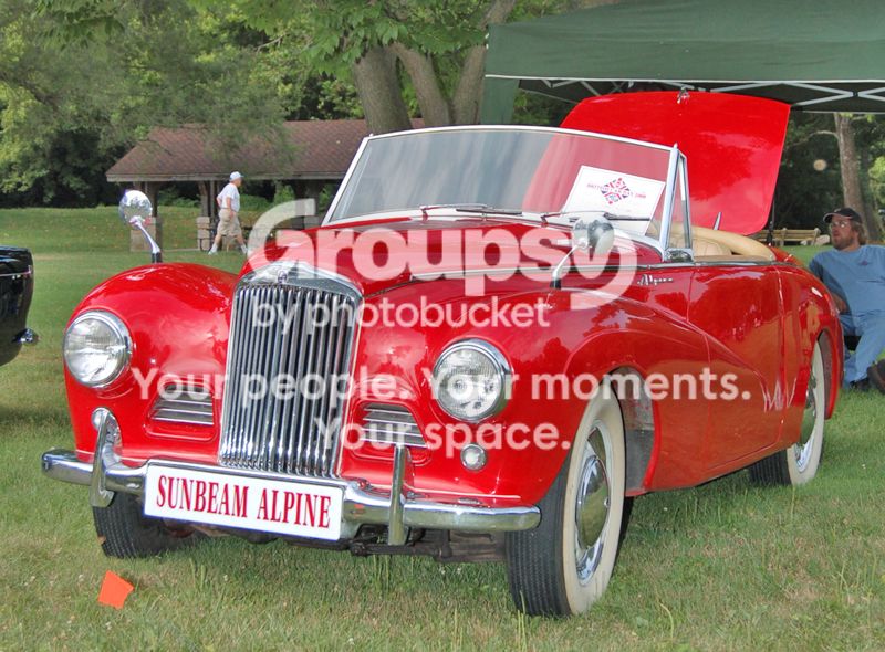 ALPINE001.jpg
