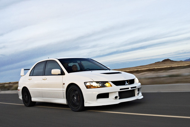 5113234395_a6c2dc2b41_z.jpg