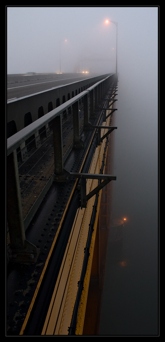 273583559_6df25e864b_o.jpg