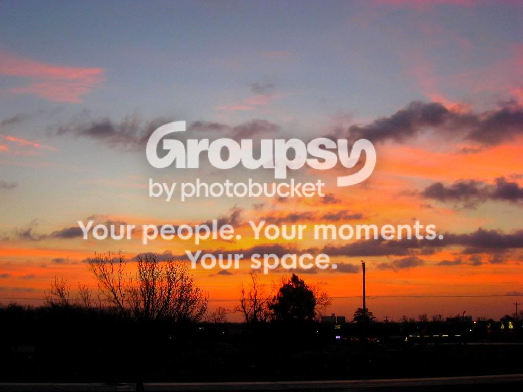 Sunrise1.jpg