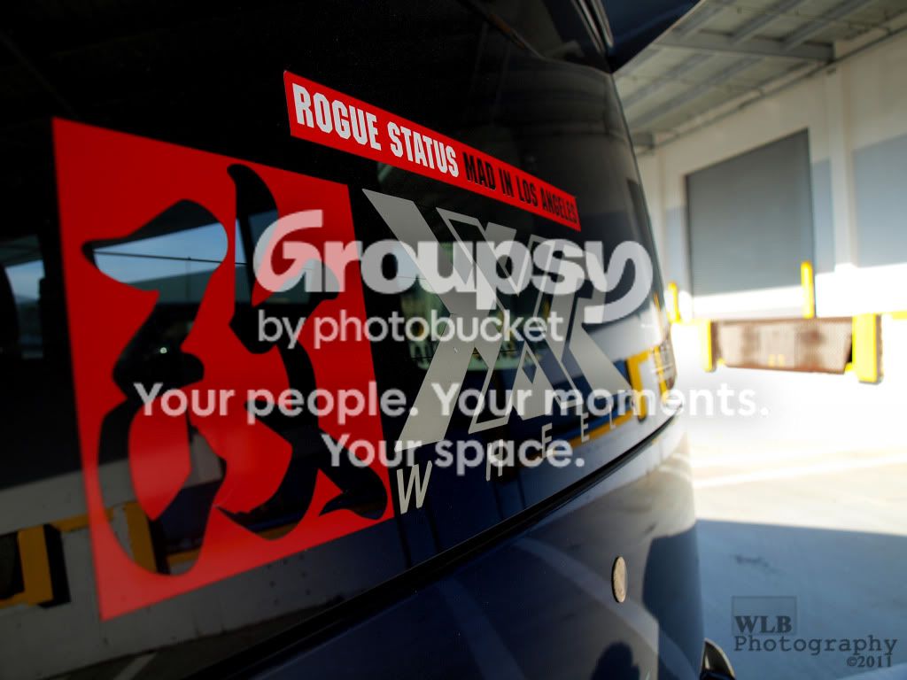JG154764copy.jpg