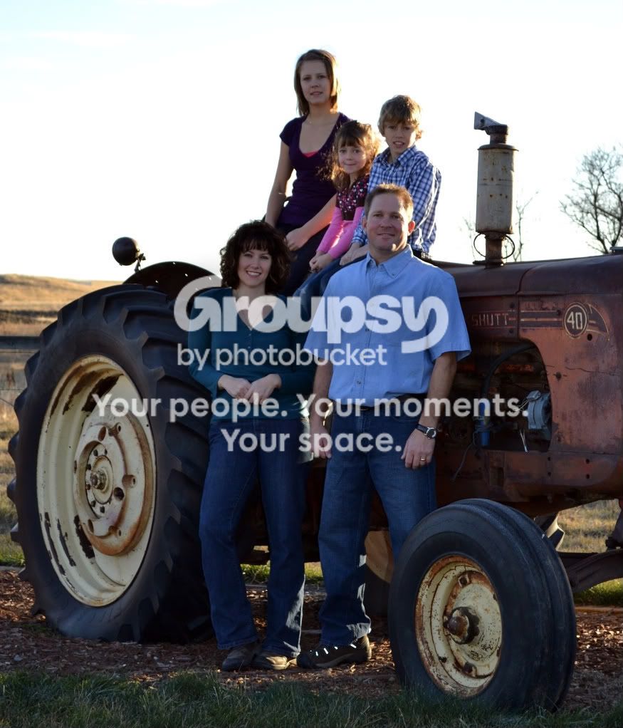 SandumFamily014.jpg