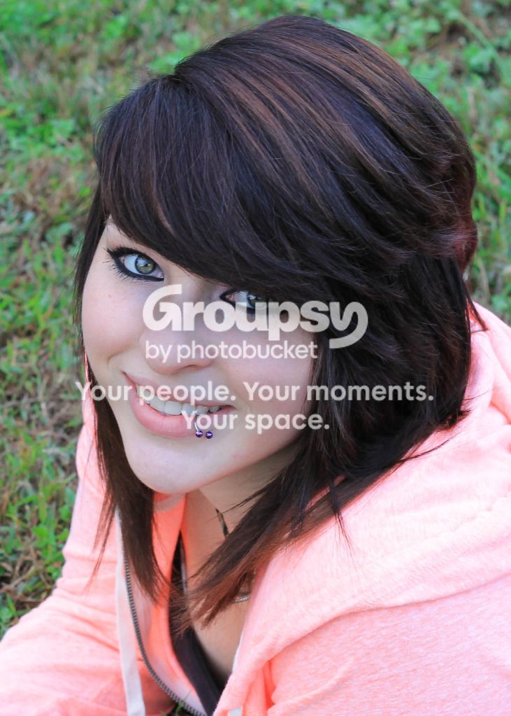 seniorpictures171-2.jpg