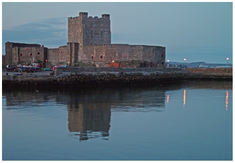 Castle1.jpg