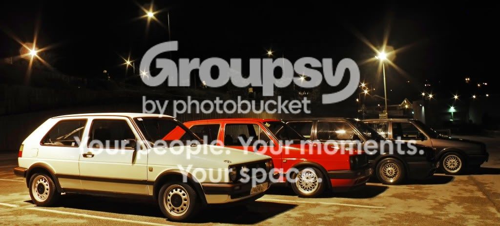 DSCF9058.jpg