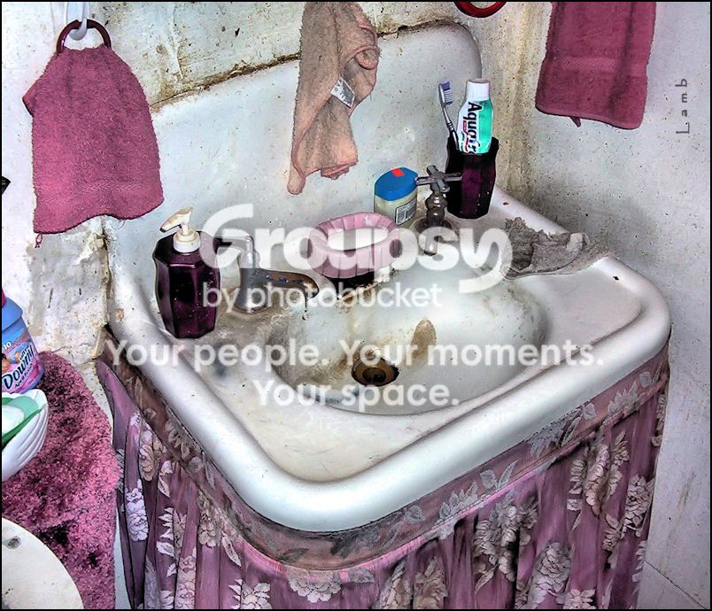 BathroomSinksmalljpg.jpg