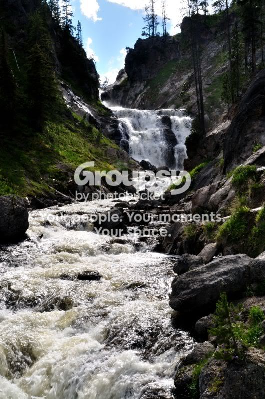 yellowstone4440.jpg