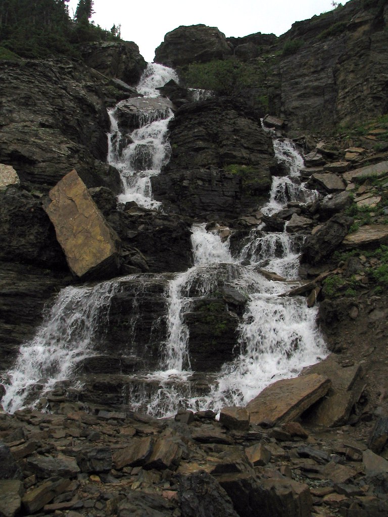 2787818395_7ff208e43e_b.jpg