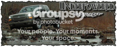 Underpowereda.png