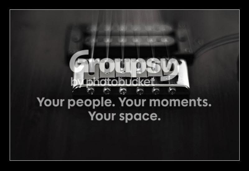guitarBWsmall.jpg
