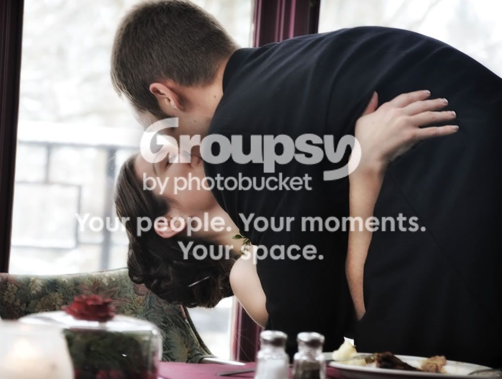 wedding5.jpg
