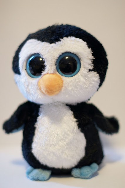 pingouin%20ambiant.jpg