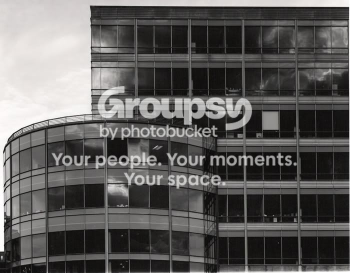 building.jpg