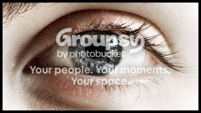 eye_2724.jpg