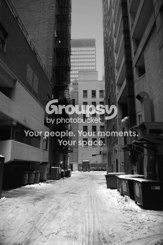 alley.jpg