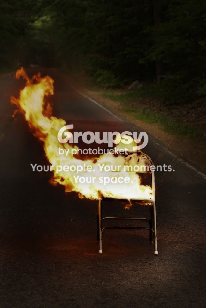 FLAMECHAIRinflames00028.jpg