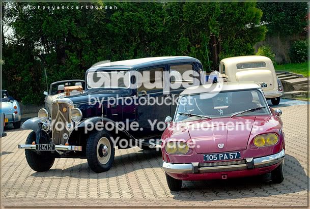 meeting_anciennes-237-Modifier.jpg