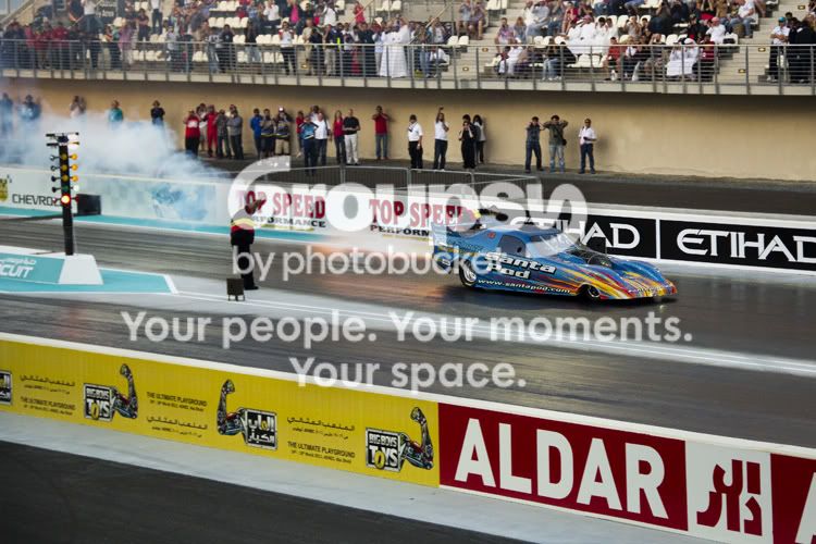 drag7.jpg