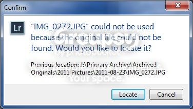 5_zps15eb9e9d.jpg
