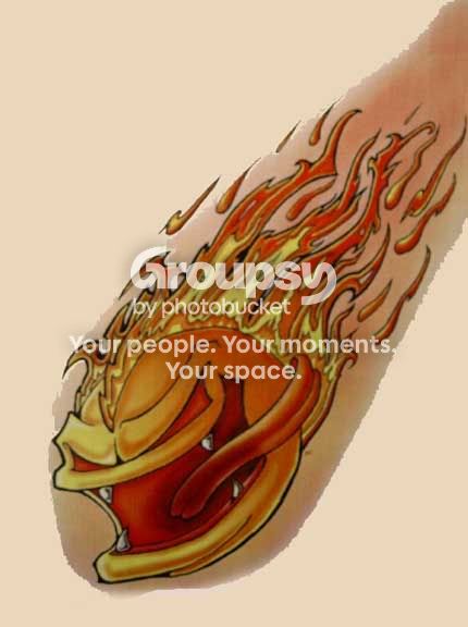 tattoo2.jpg