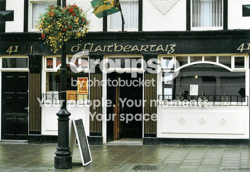 PubFronts_OFlaitbeartaizBuncrana.jpg