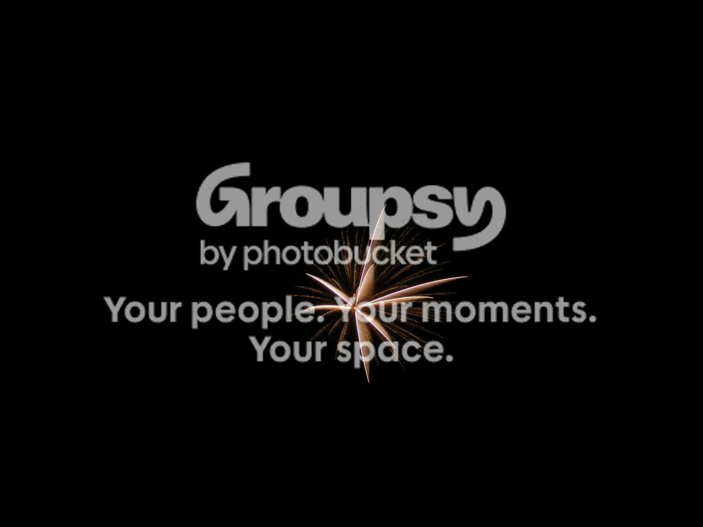 DSCF1837.jpg