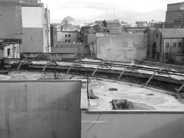 Room_With_a_View_by_crack_hitler.jpg