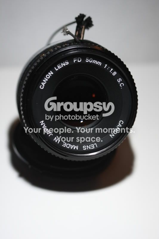 50mm1.jpg