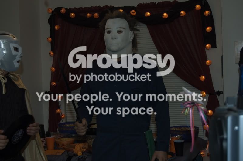 Mike.jpg