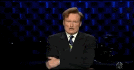 316995b4.gif