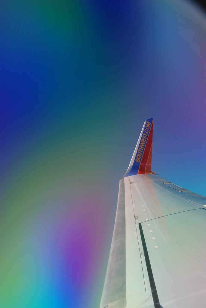 4031184476_3a6b99c854_b.jpg